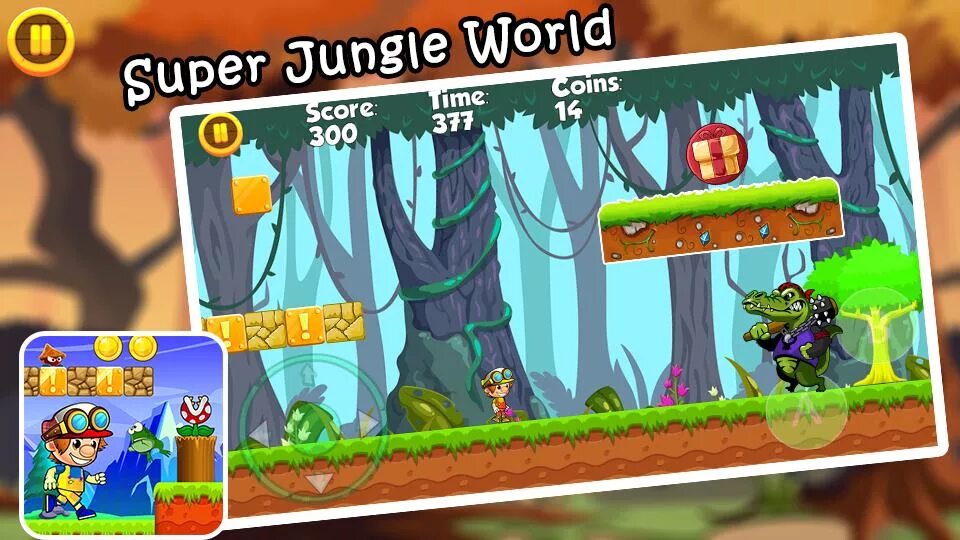 Андроид супер ворлд. Jungle World. Super Jungle World. Jungle Jump игра гугл плей. Jungle World td.