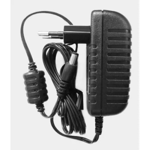 Сетевой адаптер переменного тока. Адаптер переменного тока ac-uud12/ac-uue12. Блок питания 220 на 12 вольт с регулировкой. Сетевой адаптер sony ac-l200 / ac-l200b / ac-l200c / ac-l200d. Блок питания (сетевой адаптер) универсальный 5в 2а (5v/2a), штекер 5.