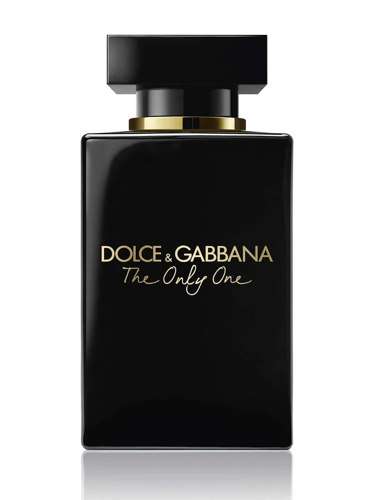 Дольче габбана онли отзывы. Dolce & Gabbana the only one, EDP., 100 ml. Dolce Gabbana the only one 30 мл. Туалетная вода Дольче Габбана the only one. Dolce Gabbana the only one Eau de Parfum.