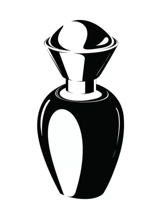 Icon perfume. Духи. Духи значок. Духи флакон. Духи силуэт.