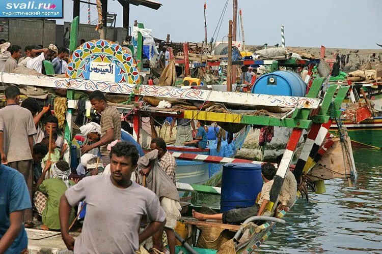 ходейда. ходейда (al-hudaydah. город ходейда фото. ходейда. аль ходейда.