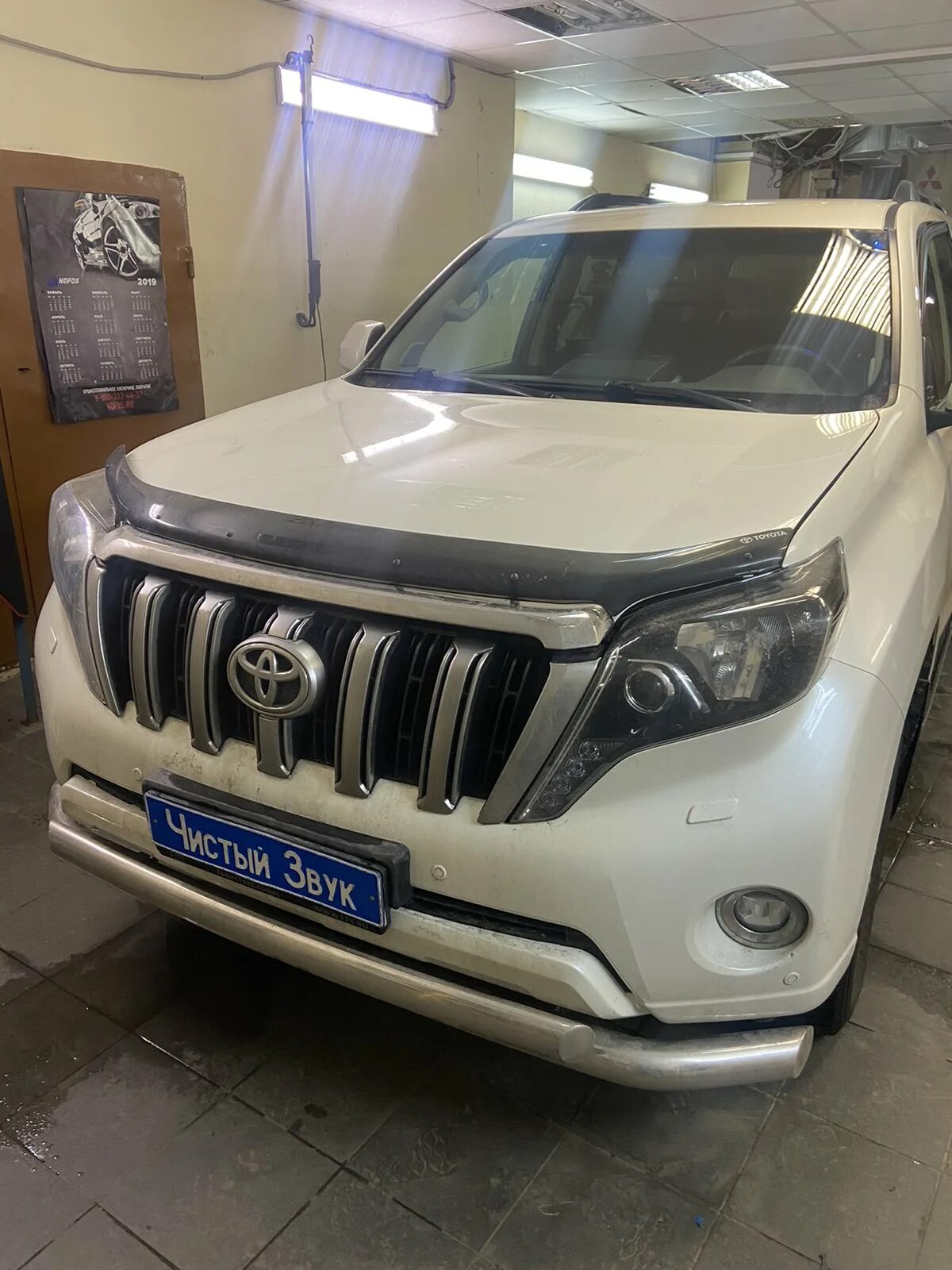 Toyota lc 150. Lc 150. тойота lc150. lc150 фурса. велокрепление для toyota lc 150.