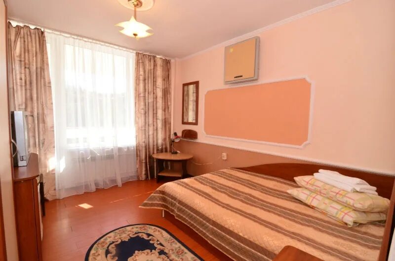 Санаторий алушта 5 корпус. Санаторий киев алушта. Санаторий киев алушта. Санаторий алушта киев по социальной путевке отзывы. Крым алушта санаторий киев.