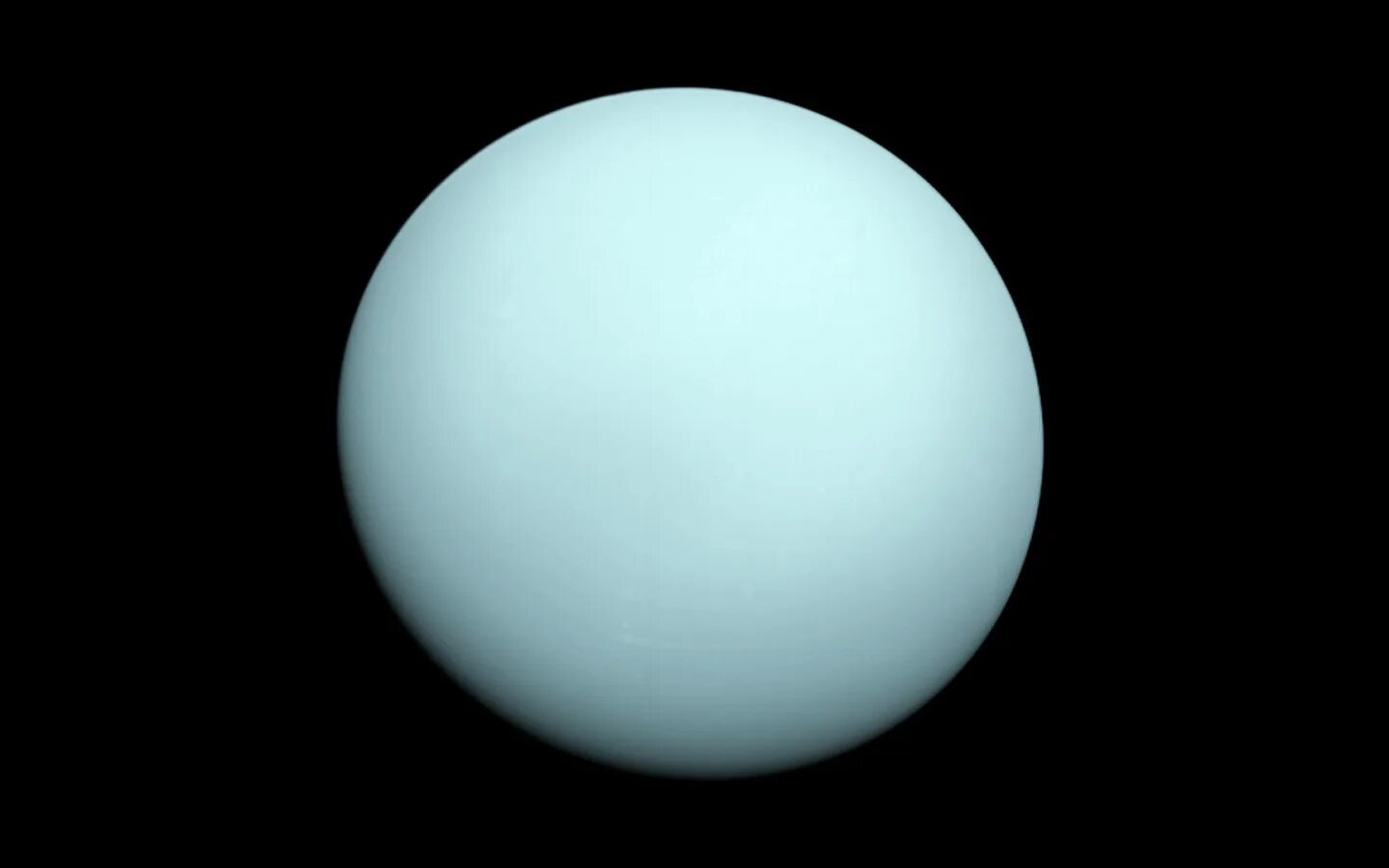 Уран nasa. Уран 1300. Уран фото. Уран планета. Уран планета.