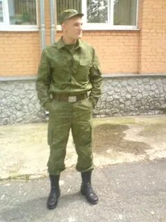 Ногинск радченко