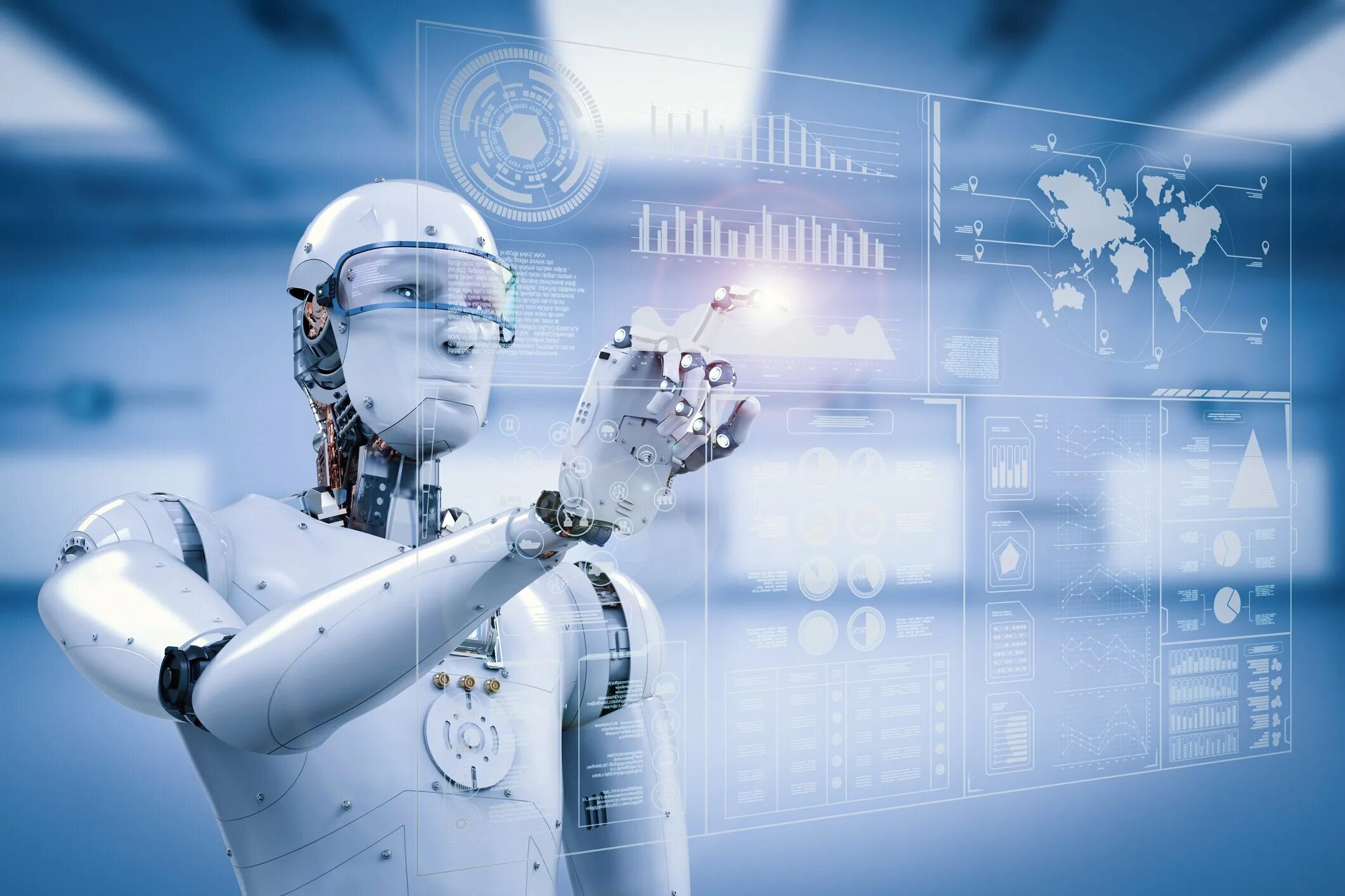 Роботы картинки для презентации. Технологии будущего. Робот с искусственным интеллектом. Технологии будущего роботы. Технологии искусственного интеллекта.