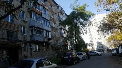 Сафоново владивосток