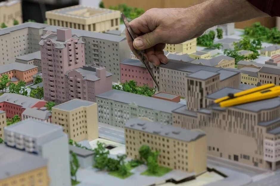 Фото сидней сити москва. Столица того. Общественное пространство архитектура. Экогород будущего концепт. Макет города своими руками.