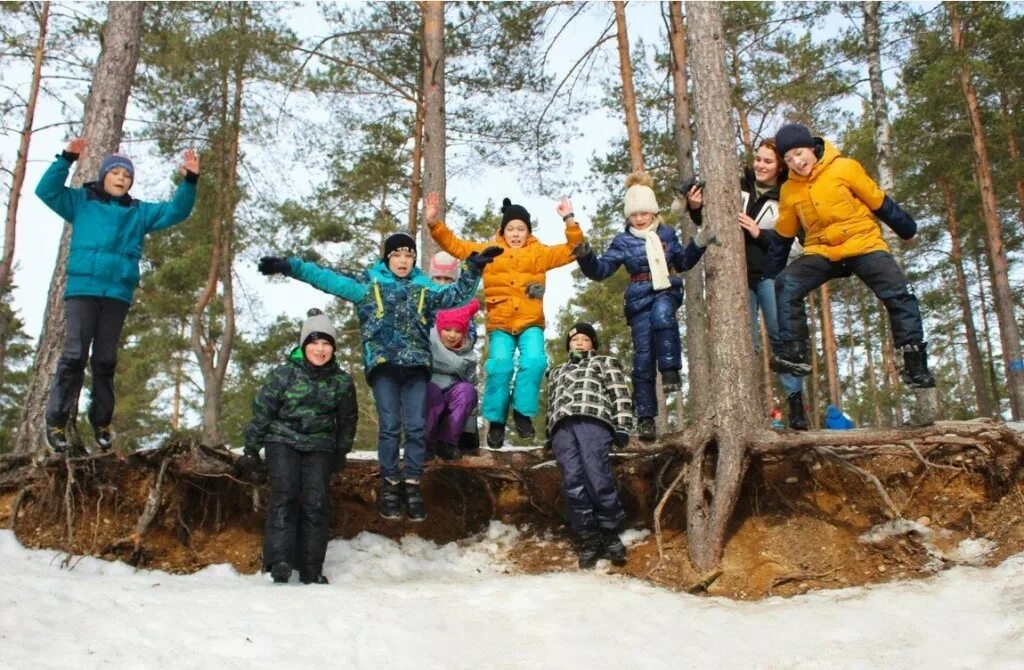 город мастеров ленинградская область. еда в лагере город мастеров. дсол следопыт. город мастеров ленинградская область. город мастеров лагерь.