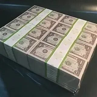 80 000 долларов в рублях