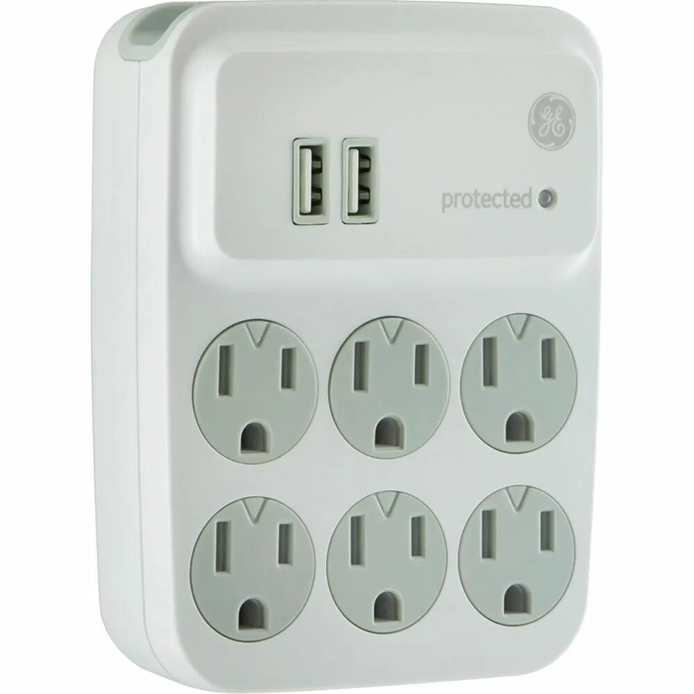 Outlet 2. Surge Protector 270в. Surge Protector 6 Sockets, 1.8m, Ultra Power, Black, up6-b-6ppb. Surge Protector 1p 270в. Kadris Surge Protector.