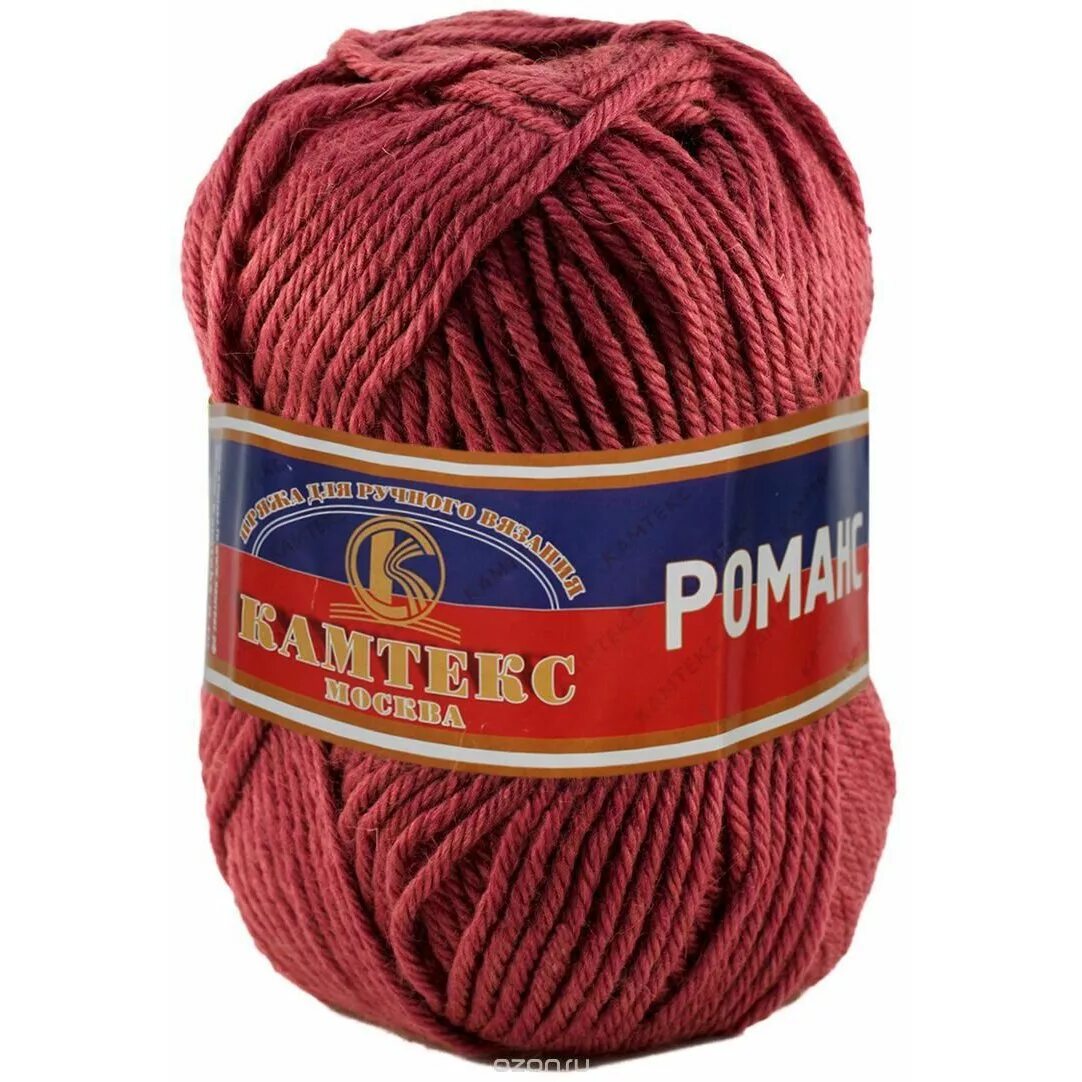 Аргентинская пряжа камтекс. Пряжа камтекс пышка. Камтекс хлопок мерсеризованный 169. 007 лен. Секц.