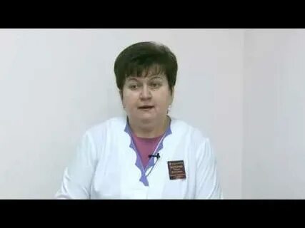 Гастроэнтерологи 13 больницы нижний новгород