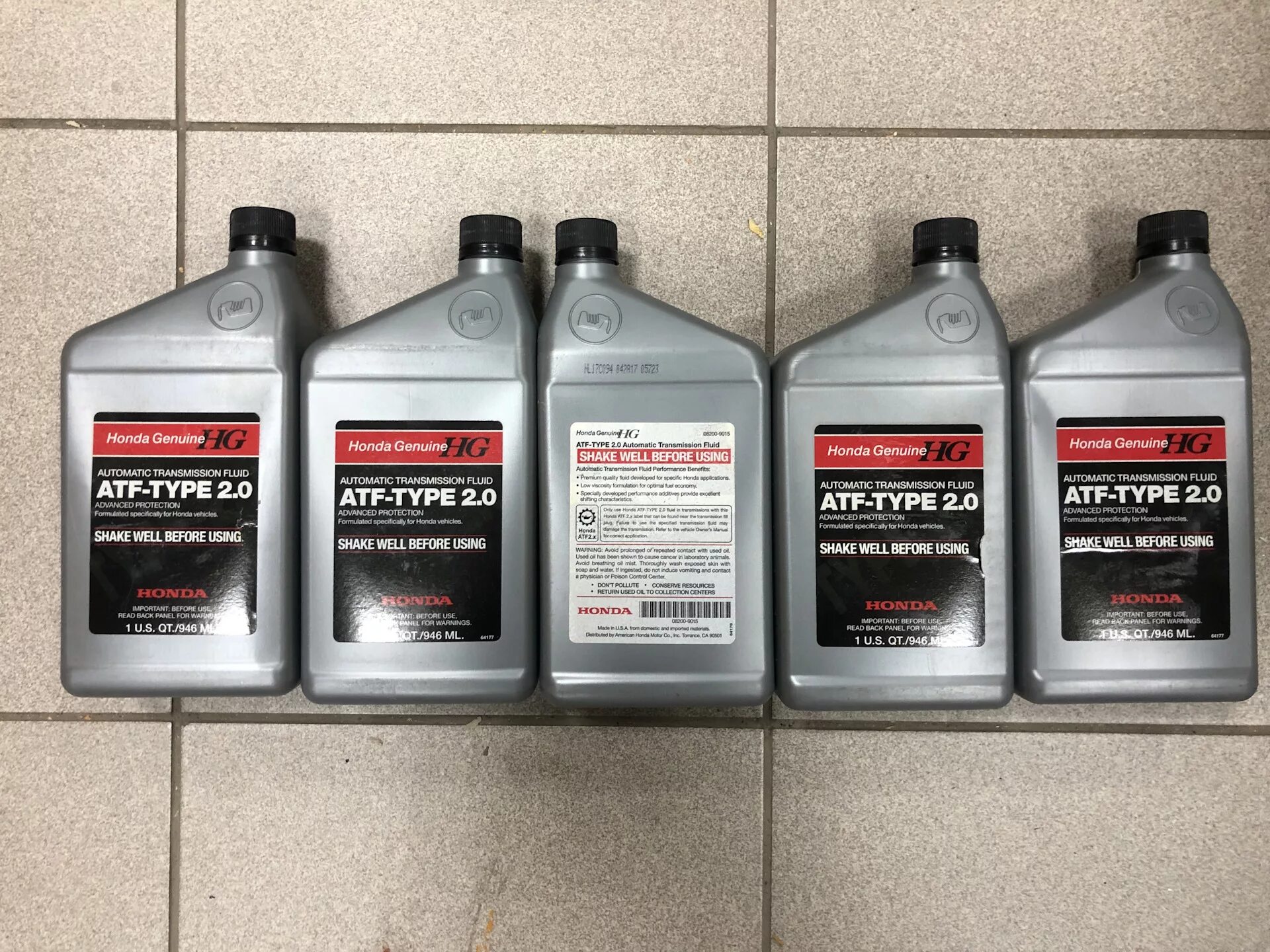 Transfer case fluid. Transfer case fluid
