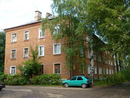 В орехово зуево снять без посредников