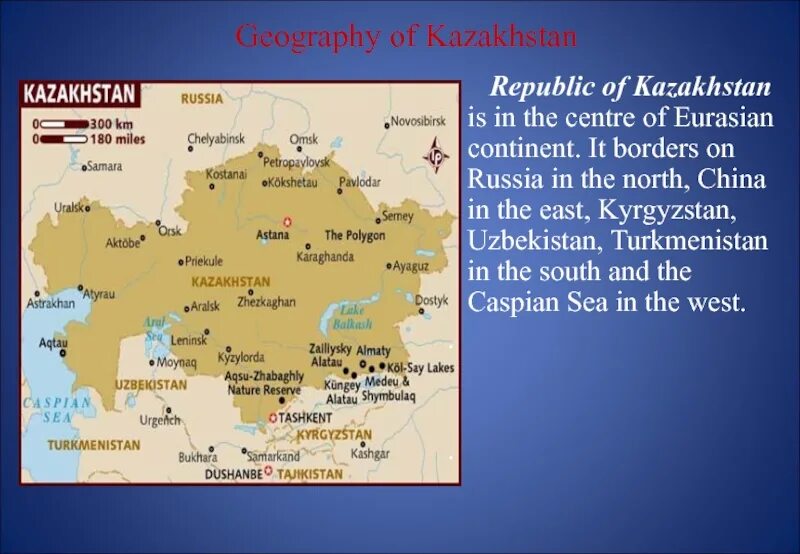 Vdara в лас-вегасе. Goodwood festival of speed. The central feature. Citycenter в лас вегасе. Скульптура порше.