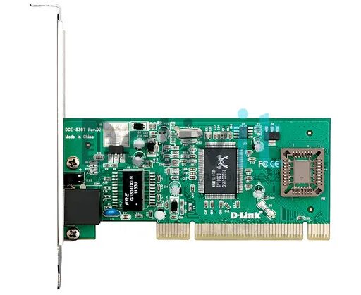 Сетевой d link. Сетевая карта d-link dge-528t. d-link dge-530t. сетевой адаптер d-link dge-528t gigabit ethernet adapter. d-link dge-528t (dge-528tc1b).