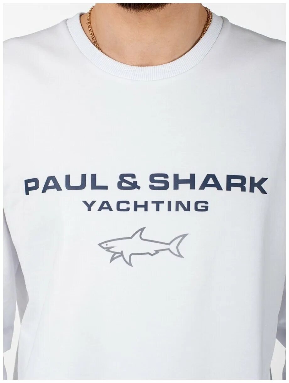Paul and shark c0p2008. Paul shark yachting поло. Мужская куртка paul and shark yachting турция зима. Paul shark yachting пуховик мужской в клетку. Paul shark yachting.
