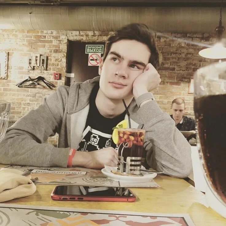 Михаил братишкин. Братишкин гиф. Братишкин 2022. Boosty bratishkinoff. Владимир братишкин 2021.