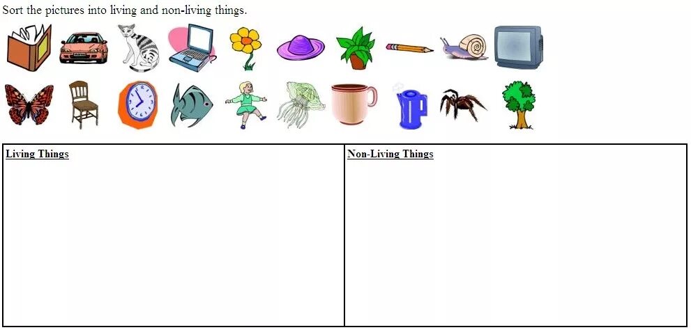 Non living things. Living things for kids. отличие living alive. Live & learn спб. Live and living.