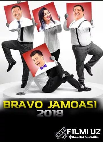 Bravo jamoasi 2021. Bravo jamoasi konsert dasturi. Bravo jamoasi konsert dasturi. Bravo jamoasi konsert dasturi. Bravo jamoasi 2021.
