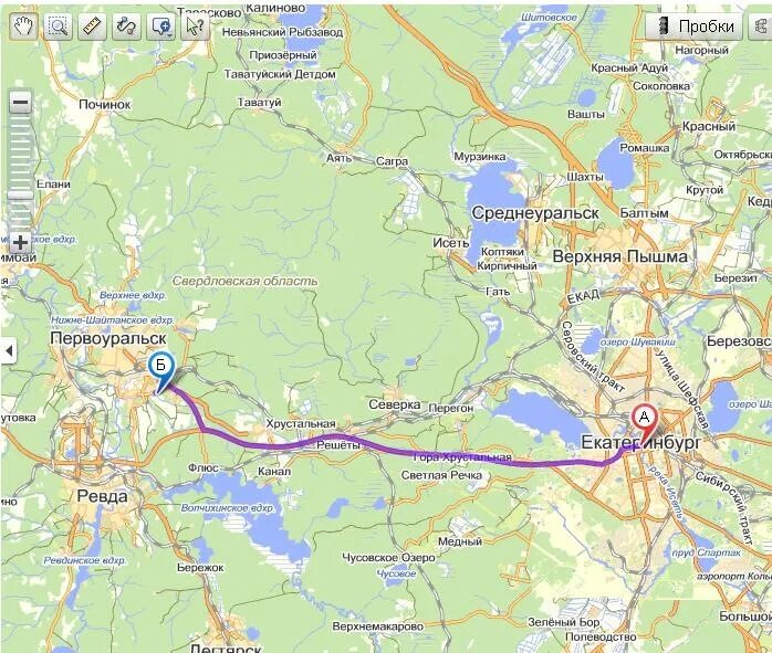 Посёлок северка свердловская область карта. Река северка московская область на карте. Станция шувакиш екатеринбург. N4534 w7356 координаты. Екатеринбург северка автобус.