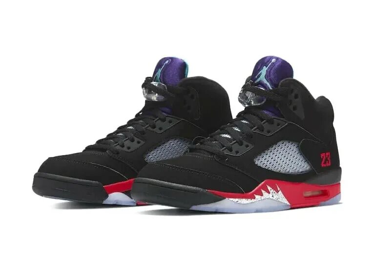 Кроссовки jordan 5. Air Jordan 5 Retro. Air Jordan 5 Black. Jordan 5 Top 3. Nike Jordan 5 Low.