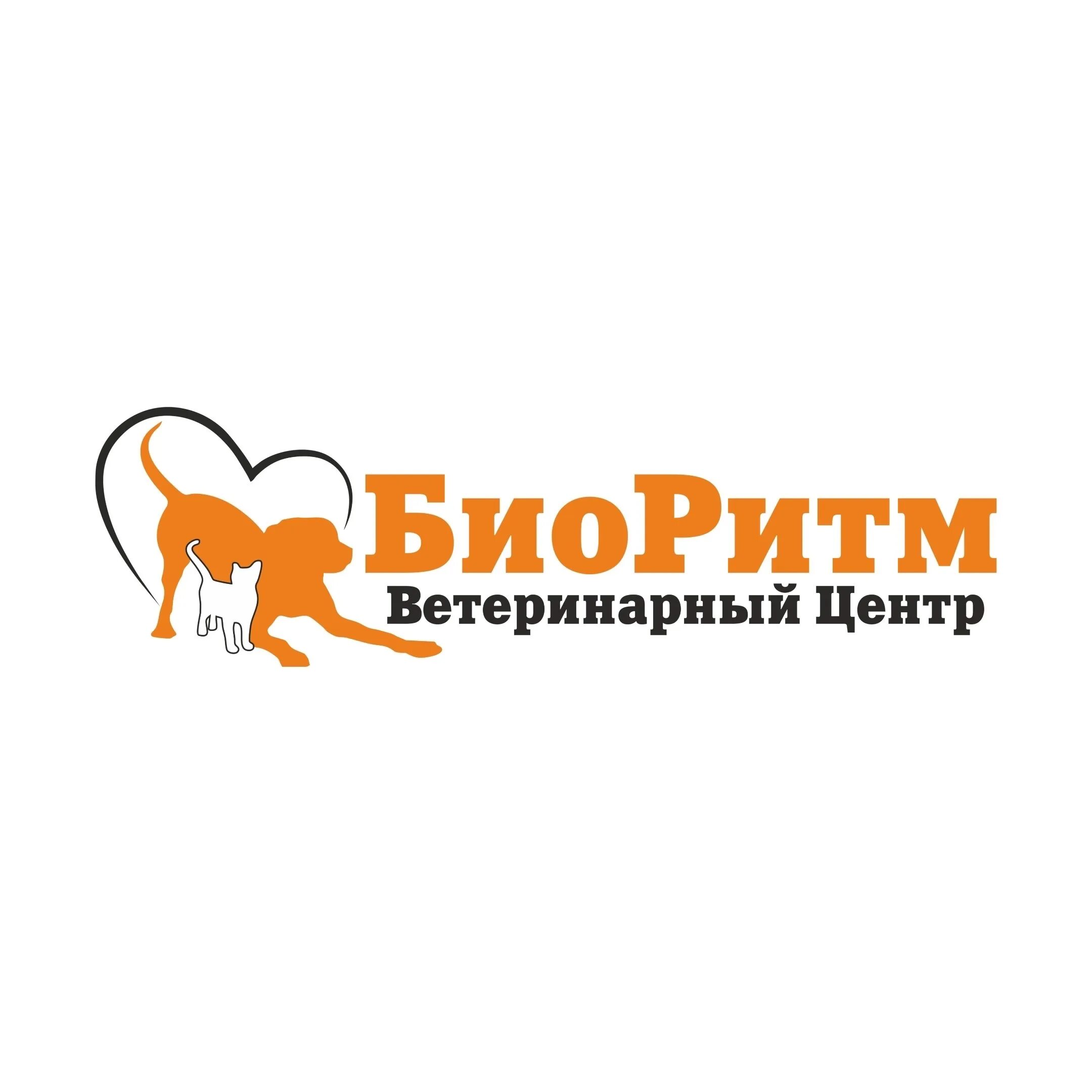 Ветклиники государственные в ярославле. Круглосуточные ветеринарные ярославль. Круглосуточные ветеринарные ярославль. Круглосуточные ветеринарные ярославль. Круглосуточные ветеринарные ярославль.