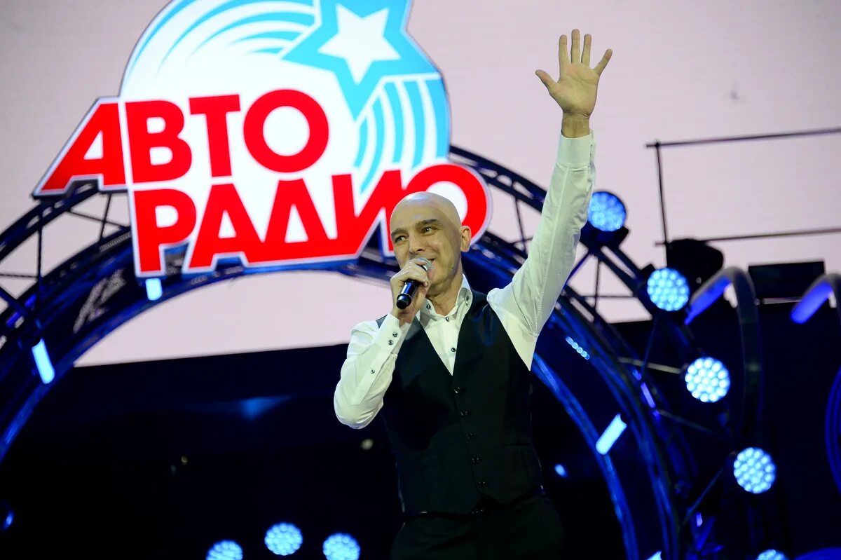 Х б 2018. Фестиваль авторадио дискотека 80-х 2018. дискотека авторадио 2018. дискотека 80-х 2009. дискотека 80-х 2014.