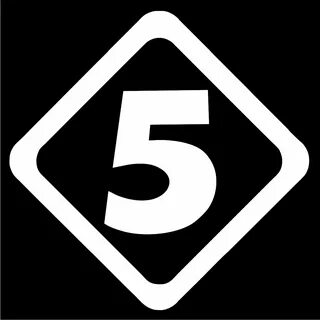 5 катал