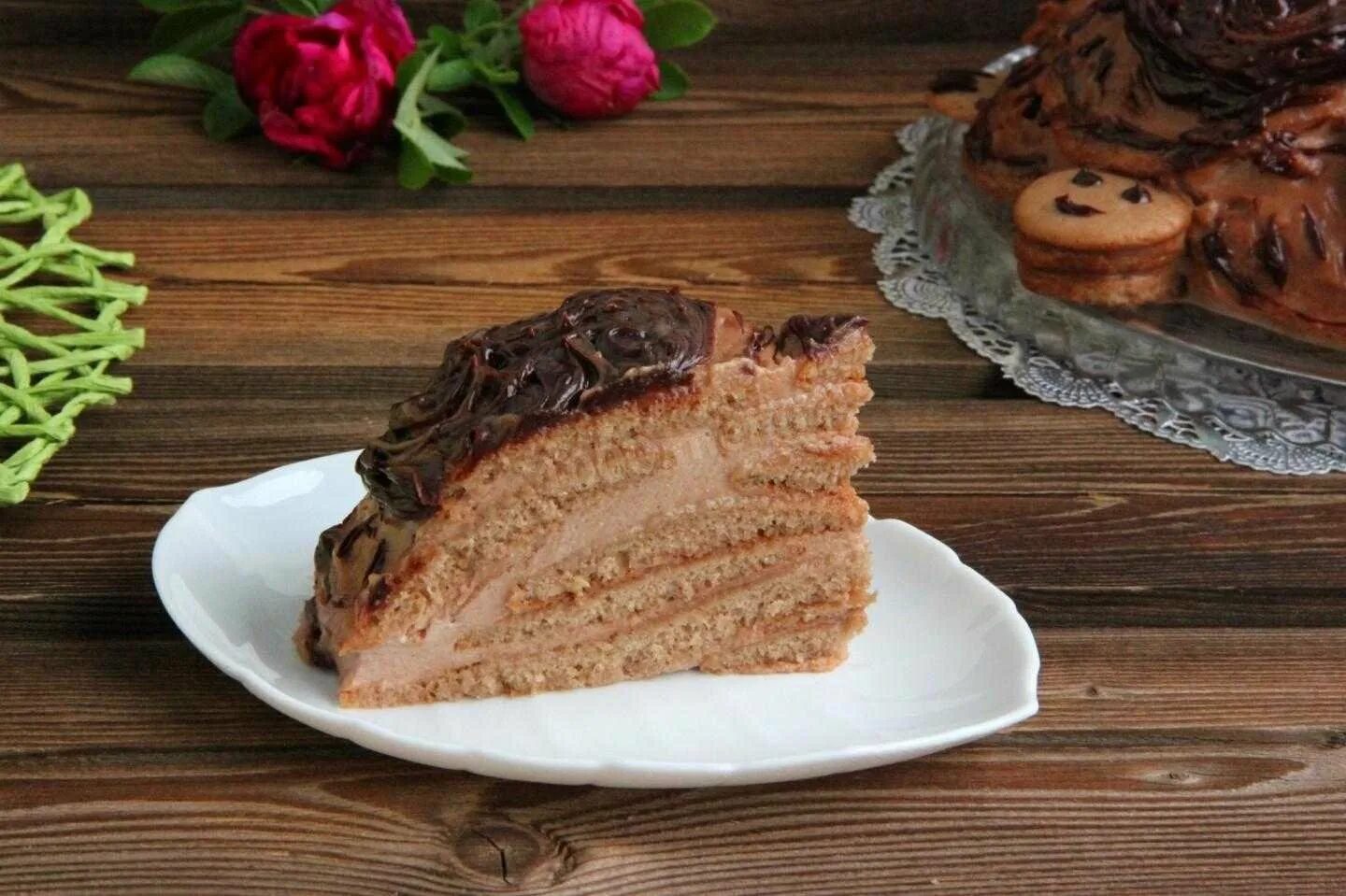 Рецепт черепахи со сгущенкой и сметаной. Торт черепаха. черепаховый торт. торт черепашка классический. торт черепаха со сгущенкой.