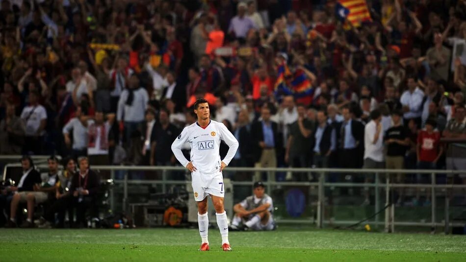 Real c 3. Real c 3. Реал мадрид чемпионство 2022. Реал 3d-vogtland. Смартфон realme c30 2/32gb.