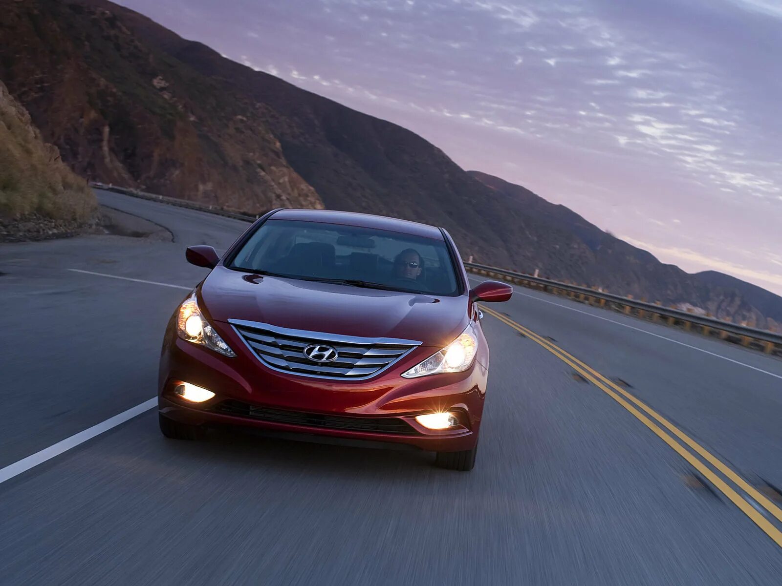 автомобиль хендай соната. Hyundai sonata 5 ef. автомобиль хендай соната. Hyundai sonata yf 2009-2014. Hyundai sonata 4 ef.