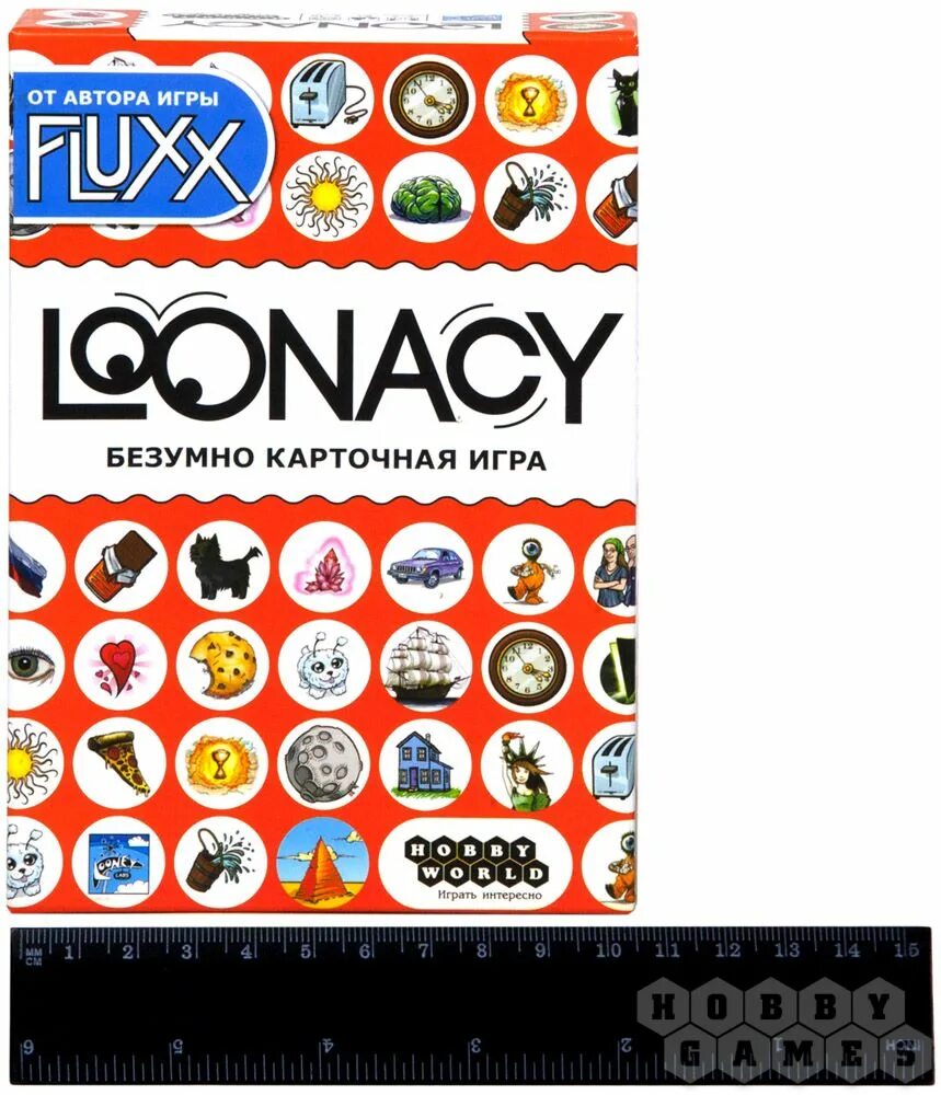 Коврик лунаси. Игра Loonacy. Настольная игра "Loonacy". Лунаси 2018. Loonacy фото игры.