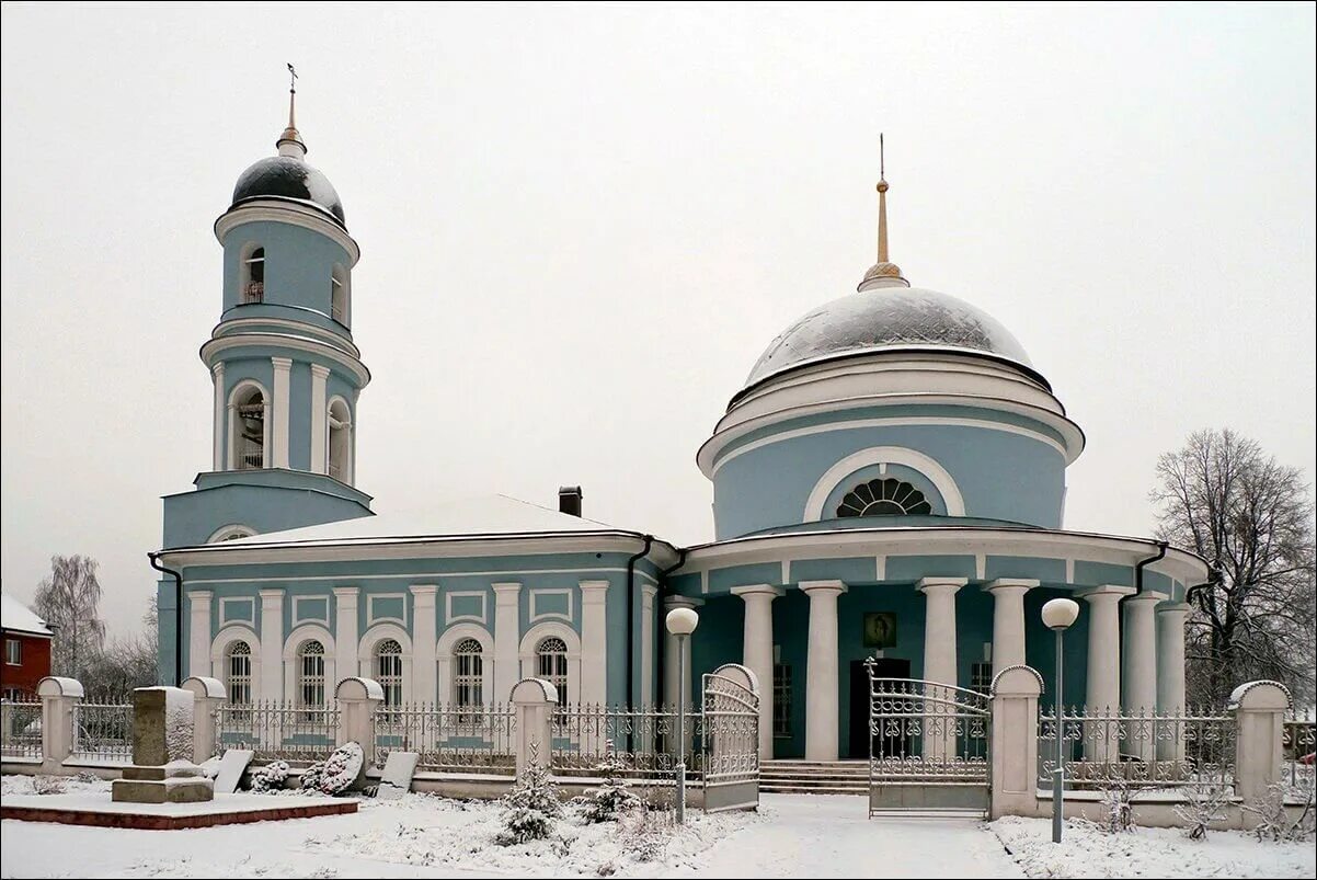 Храм Покрова Пресвятой Богородицы в Балашихе. Храм Покрова Пресвятой Богородицы (Пехра-Покровское). Церковь в Пехра-Покровское в Балашихе. Село Пехра- Покровское храм. Никольское трубецкое