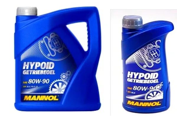 Mannol 80w90. Mannol 80w90 gl-5. Mannol 80w90 gl-4. Mannol Hypoid 80w-90 gl-4.