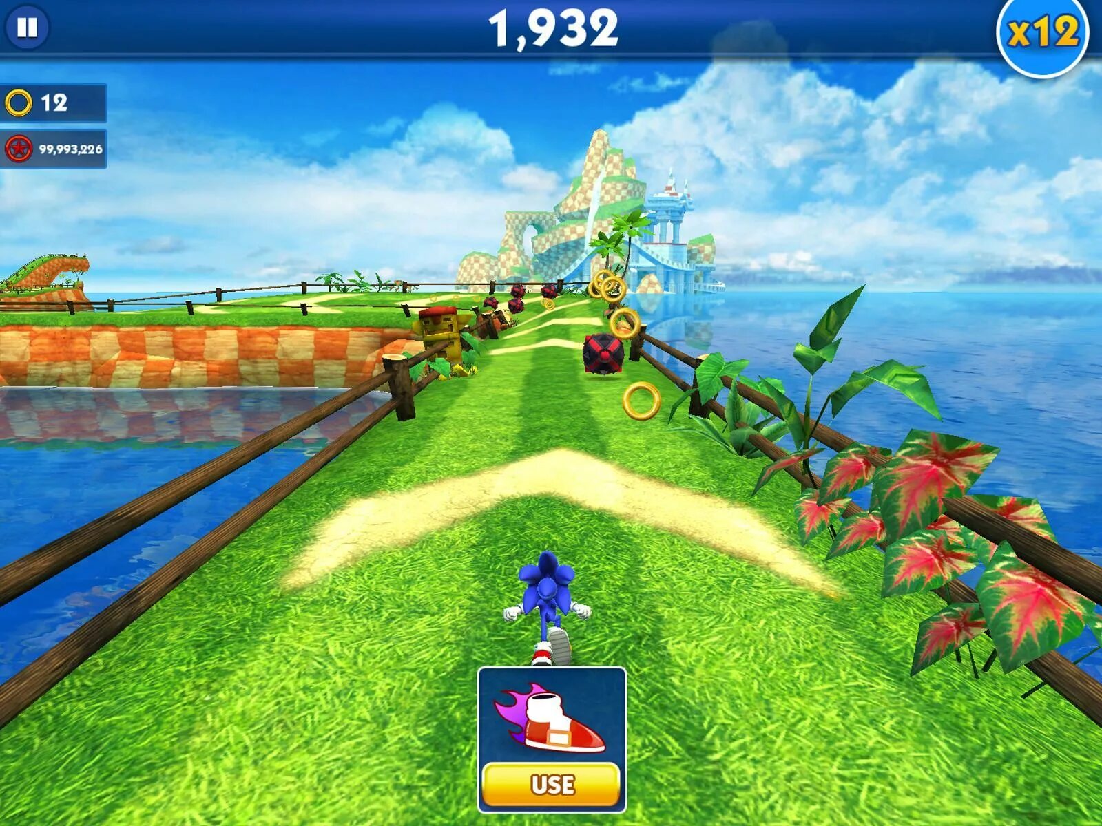 Sonic episode 1 android. Соник игра на андроид. sonic dash android. sonic dash бнике. игра соник дэш 2.3.1.