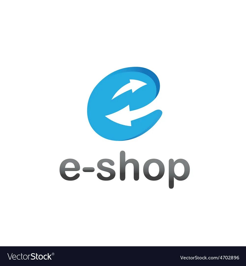 E shop 7. E шоп. E shop. E shop фото.