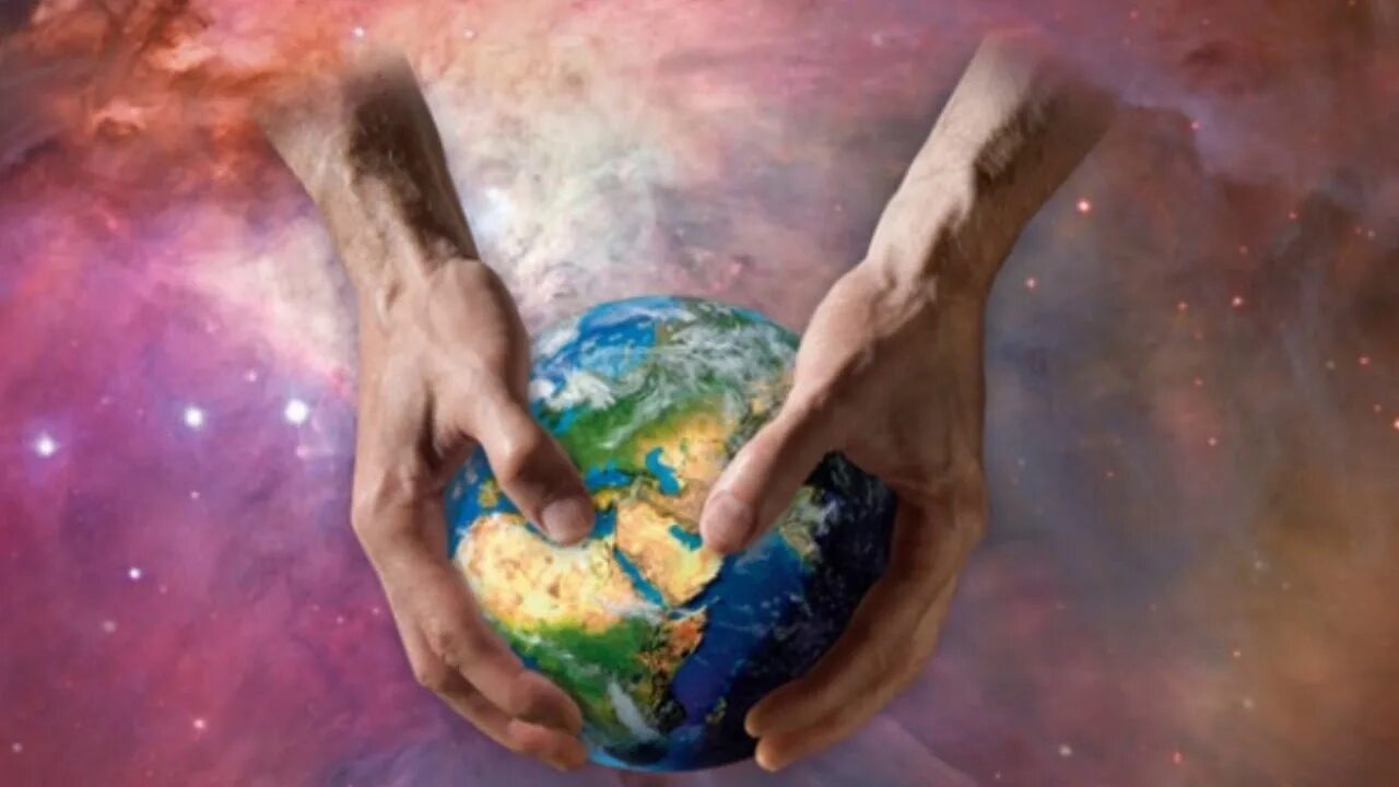 Сотворения геншин. Мир в руках бога. Творения без. Творение земли. Бог творит мир.