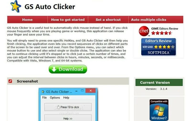 Automatic clicker. AUTOCLICKER. GS auto Clicker. Best auto Clickers. Кликер Mouse Clicker.