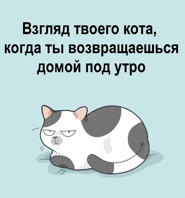 Возвращение домой Мем. Возвращайся домой Мем. Когда домой картинки. Вернулся домой прикол.