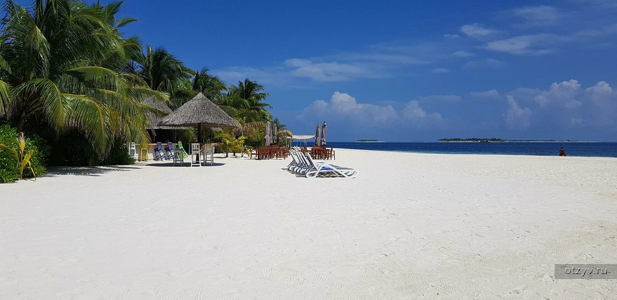 Эрияду Мальдивы. Остров Эрияду. Eriyadu Island Resort Maldives 4. Макунуду Исланд Мальдивы. Eriyadu island 4