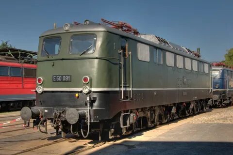 Class db
