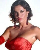 Қысқа ресейлік порно трекерлер