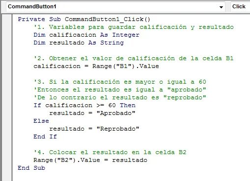 Бейсик if then else. Циклы вба. цикл if vba. цикл в visual basic. if else в вба.