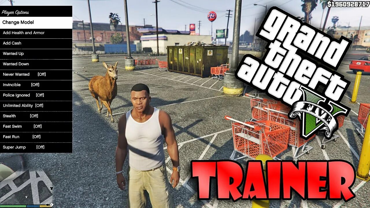 GTA V Trainer. Читы на ГТА трейнер. GTA 5 трейнер. Grand Theft auto v трейнер. Гта 5 чит на ремонт