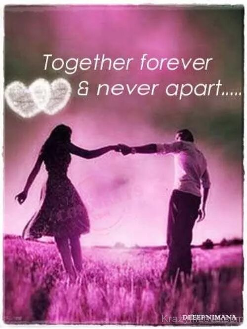Never i never forever. Together Forever картинки. Вместе навсегда. Вместе навсегда картинки. Картинка never Love Forever.