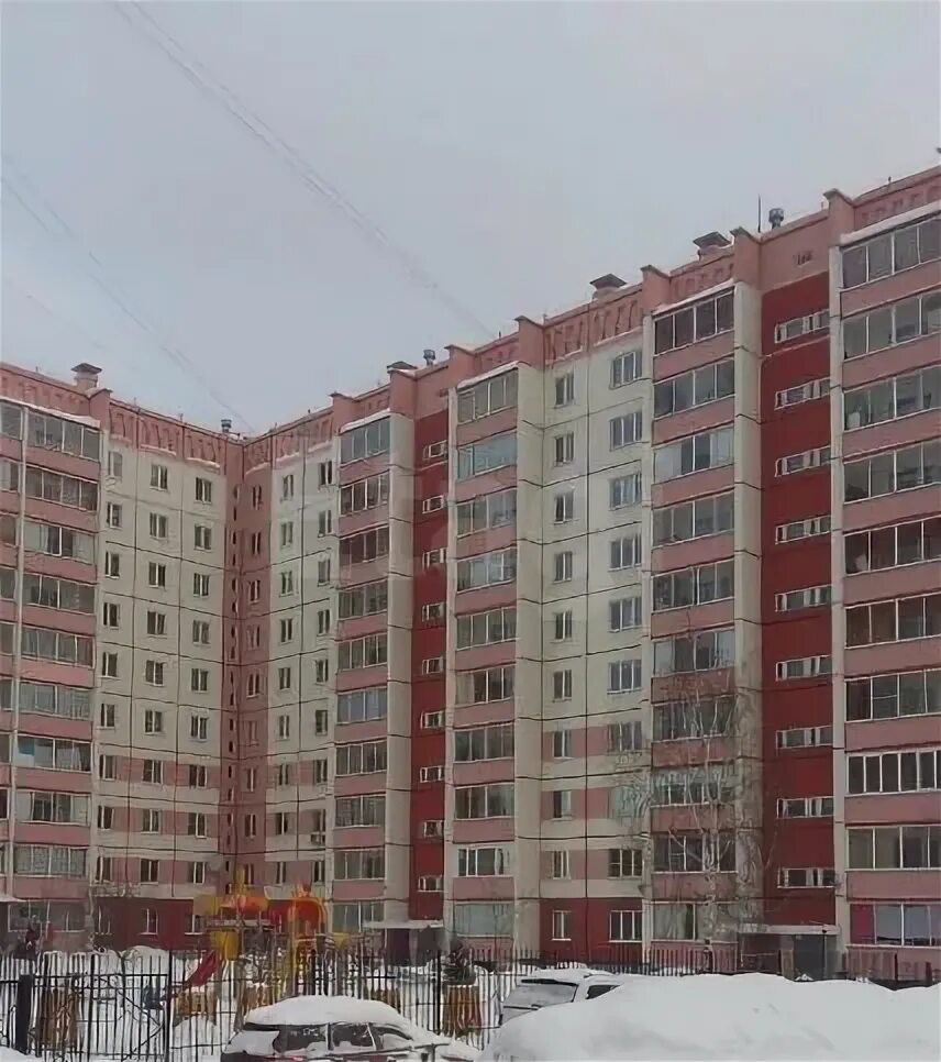 Ангарская 56 екатеринбург. Ангарская 67к3. Ангарская 52. Ангарская 52/1 екатеринбург. Ангарская 52.