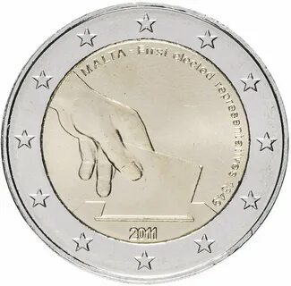 Года артикул