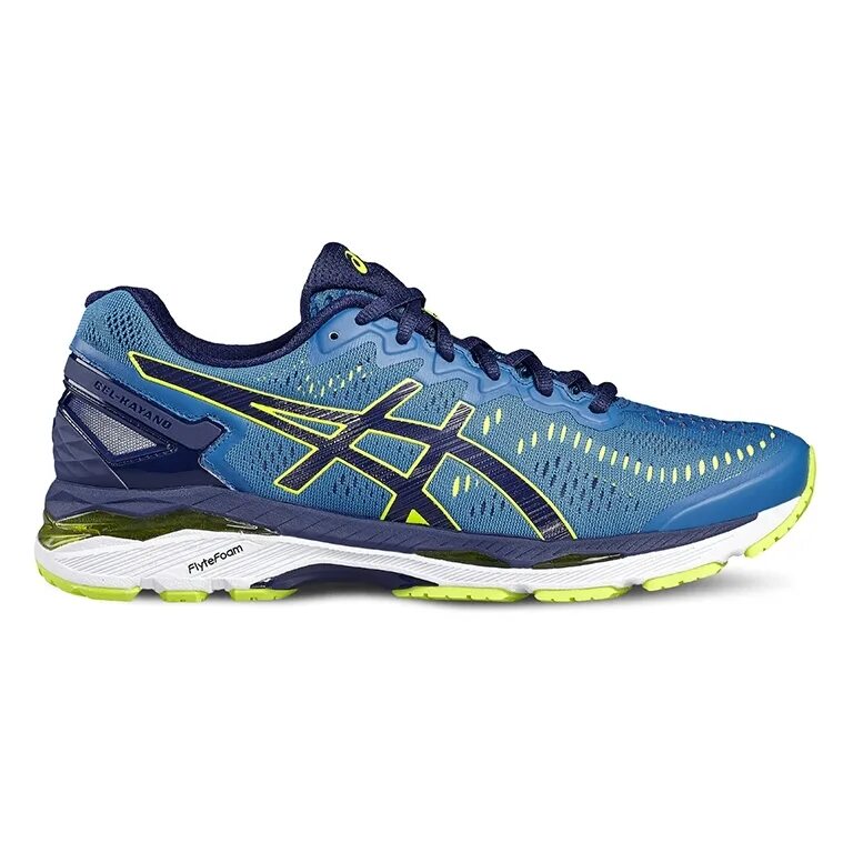 Каяно 30. Каяно 30. Асикс каяно 28. Кроссовки asics gel kayano 27. Asics gel kayano 27 tokyo.